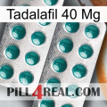 Tadalafil 40 Mg dapoxetine2